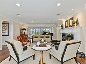 8 Boxwood Lane, Rye NY 10580