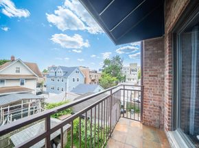 17524 89th Avenue C, Jamaica NY 11432