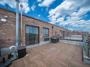 17524 89th Avenue C, Jamaica NY 11432