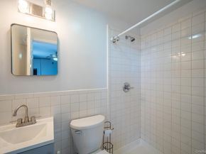 17524 89th Avenue C, Jamaica NY 11432