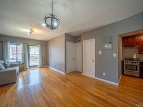 17524 89th Avenue C, Jamaica NY 11432