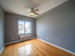 17524 89th Avenue C, Jamaica NY 11432