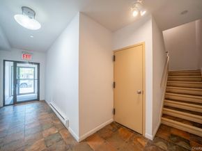 17524 89th Avenue C, Jamaica NY 11432