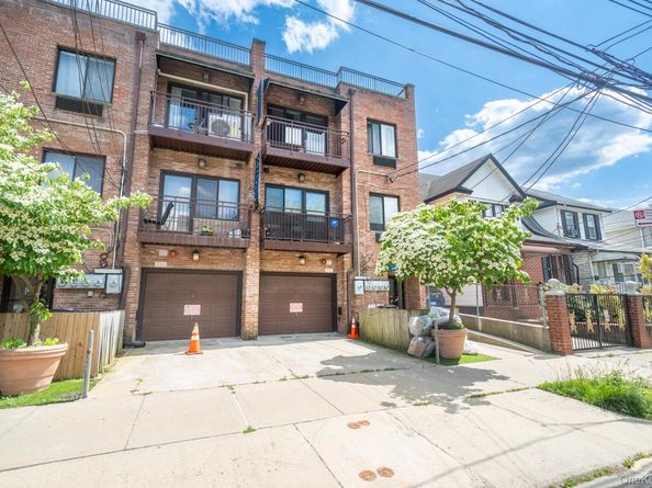 17524 89th Avenue C, Jamaica NY 11432