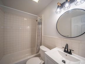 17524 89th Avenue C, Jamaica NY 11432