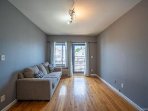 17524 89th Avenue C, Jamaica NY 11432