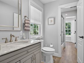 261 Harbor Road, Cold Spring Harbor NY 11724