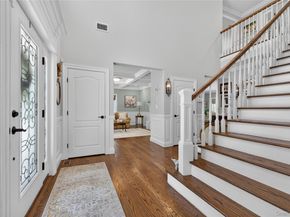 261 Harbor Road, Cold Spring Harbor NY 11724