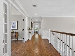 261 Harbor Road, Cold Spring Harbor NY 11724