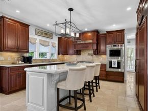 261 Harbor Road, Cold Spring Harbor NY 11724