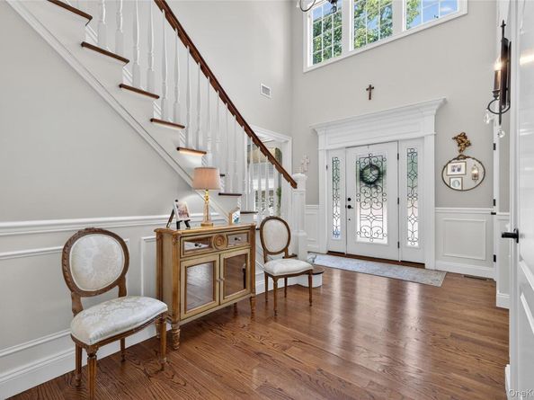 261 Harbor Road, Cold Spring Harbor NY 11724