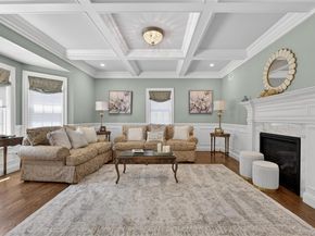 261 Harbor Road, Cold Spring Harbor NY 11724
