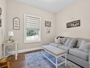 261 Harbor Road, Cold Spring Harbor NY 11724