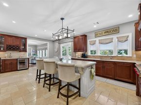 261 Harbor Road, Cold Spring Harbor NY 11724