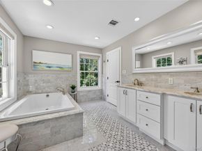 261 Harbor Road, Cold Spring Harbor NY 11724