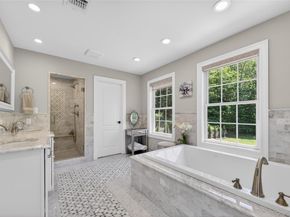 261 Harbor Road, Cold Spring Harbor NY 11724