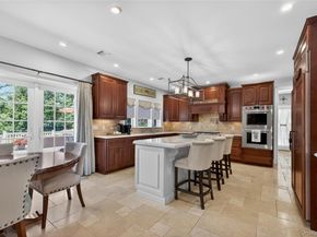 261 Harbor Road, Cold Spring Harbor NY 11724