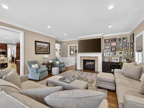 261 Harbor Road, Cold Spring Harbor NY 11724