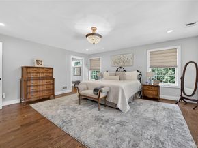 261 Harbor Road, Cold Spring Harbor NY 11724