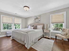261 Harbor Road, Cold Spring Harbor NY 11724