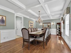 261 Harbor Road, Cold Spring Harbor NY 11724