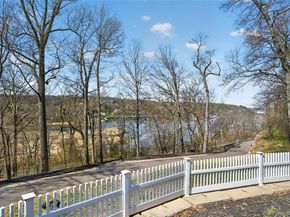 261 Harbor Road, Cold Spring Harbor NY 11724