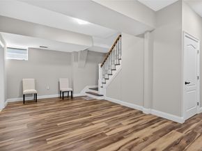 261 Harbor Road, Cold Spring Harbor NY 11724