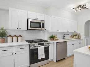 3304 Corsa Avenue, Bronx NY 10469