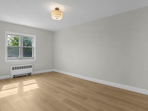 3304 Corsa Avenue, Bronx NY 10469