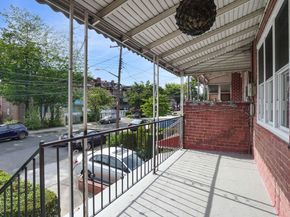 3304 Corsa Avenue, Bronx NY 10469