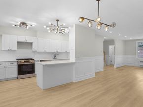 3304 Corsa Avenue, Bronx NY 10469