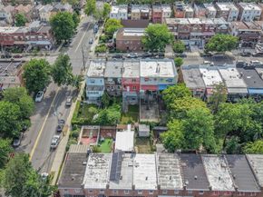 3304 Corsa Avenue, Bronx NY 10469