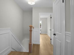 3304 Corsa Avenue, Bronx NY 10469