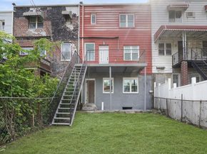 3304 Corsa Avenue, Bronx NY 10469