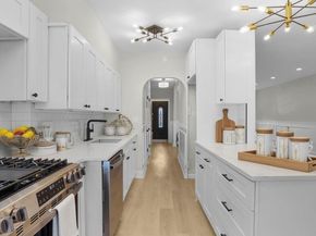 3304 Corsa Avenue, Bronx NY 10469