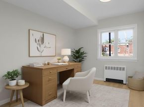 3304 Corsa Avenue, Bronx NY 10469