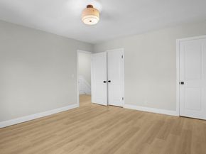 3304 Corsa Avenue, Bronx NY 10469