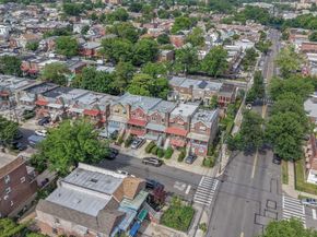 3304 Corsa Avenue, Bronx NY 10469