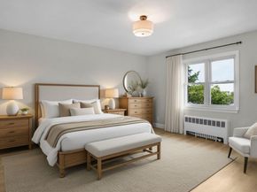 3304 Corsa Avenue, Bronx NY 10469