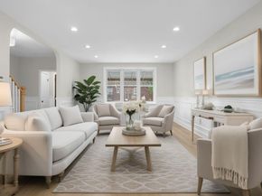 3304 Corsa Avenue, Bronx NY 10469