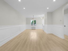 3304 Corsa Avenue, Bronx NY 10469