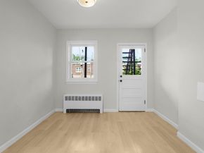 3304 Corsa Avenue, Bronx NY 10469