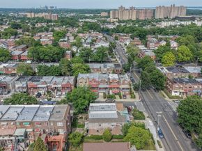 3304 Corsa Avenue, Bronx NY 10469
