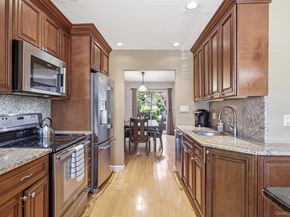 100 Baker Court 22, Island Park NY 11558