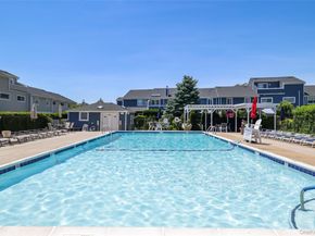 100 Baker Court 22, Island Park NY 11558