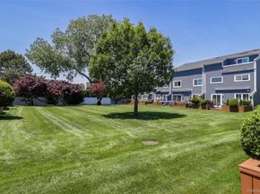 100 Baker Court 22, Island Park NY 11558