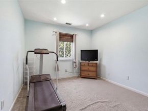 100 Baker Court 22, Island Park NY 11558