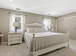 100 Baker Court 22, Island Park NY 11558