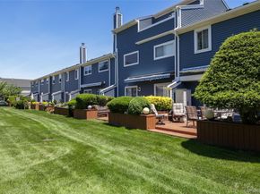 100 Baker Court 22, Island Park NY 11558