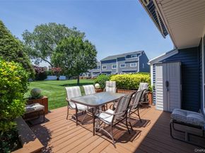 100 Baker Court 22, Island Park NY 11558